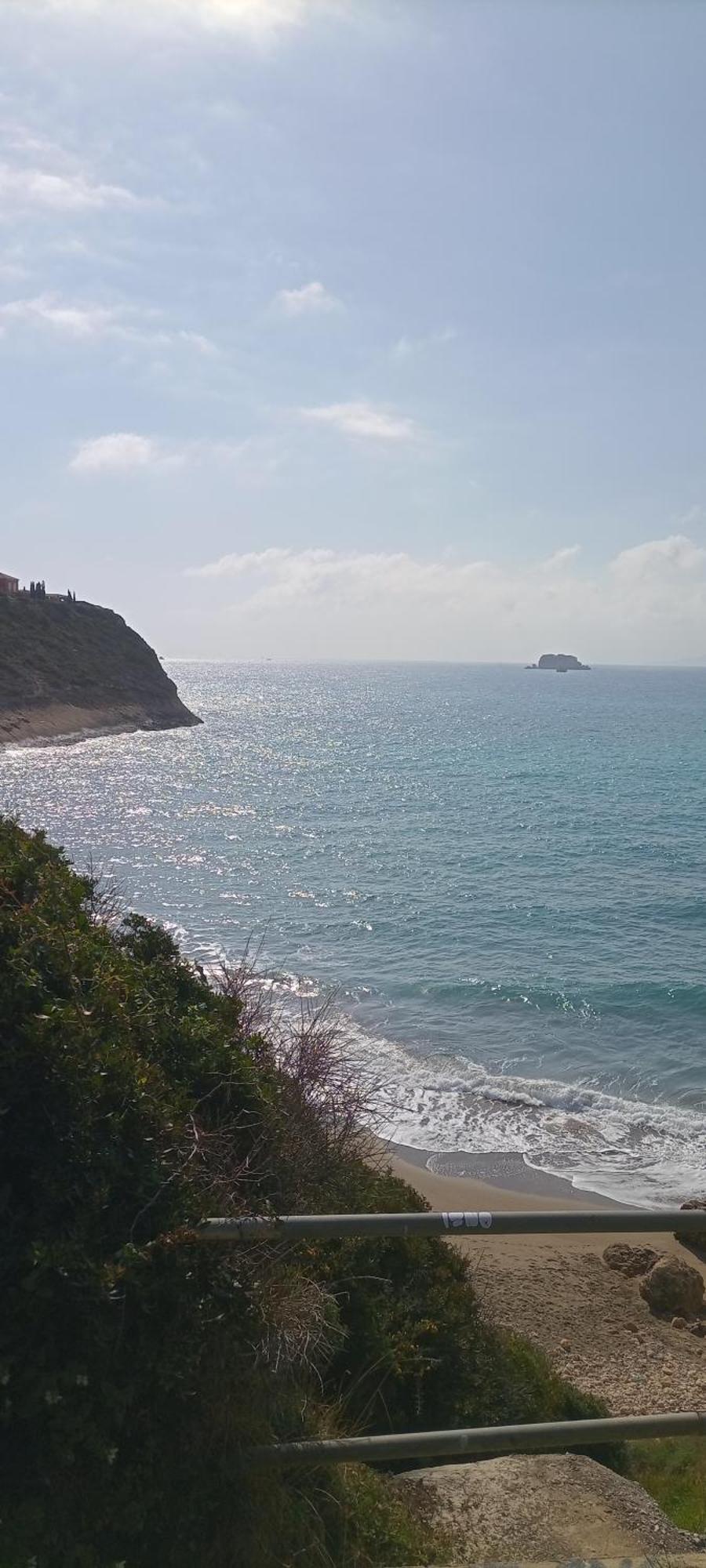 Helena Inn Kefalonia Island Værelse billede